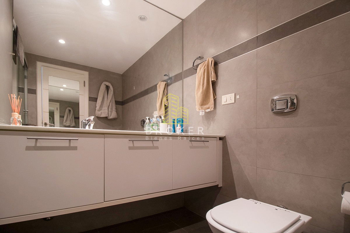 Apartamento ID.1618/Venta_Apartamento_Penthouse_3_Dormitorios_Primera_Linea_Playa_Mansa_y_Vistas_a_la_Laguna_del_Diario_Pinares_Punta_del_Este_Maldonado - Venta Apartamento Penthouse 3 Dormitorios Primera Linea Playa Mansa y Vistas a la Laguna del Diario Pinares Punta del Este Maldonado