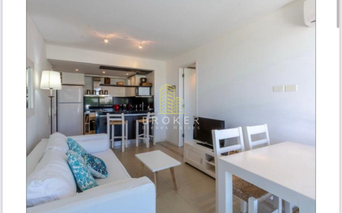 Apartamento ID.9067/Alquiler_Departamento_2_dormitorios_Palcos_Montoya_hermoso_PRIMERA_LINEA_ - Alquiler Departamento 2 dormitorios Palcos Montoya hermoso PRIMERA LINEA 