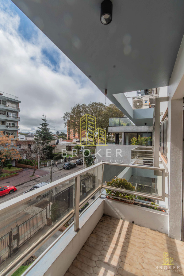 Malvi­n - GoPunta - Portal Inmobiliario de Punta del Este - Maldonado