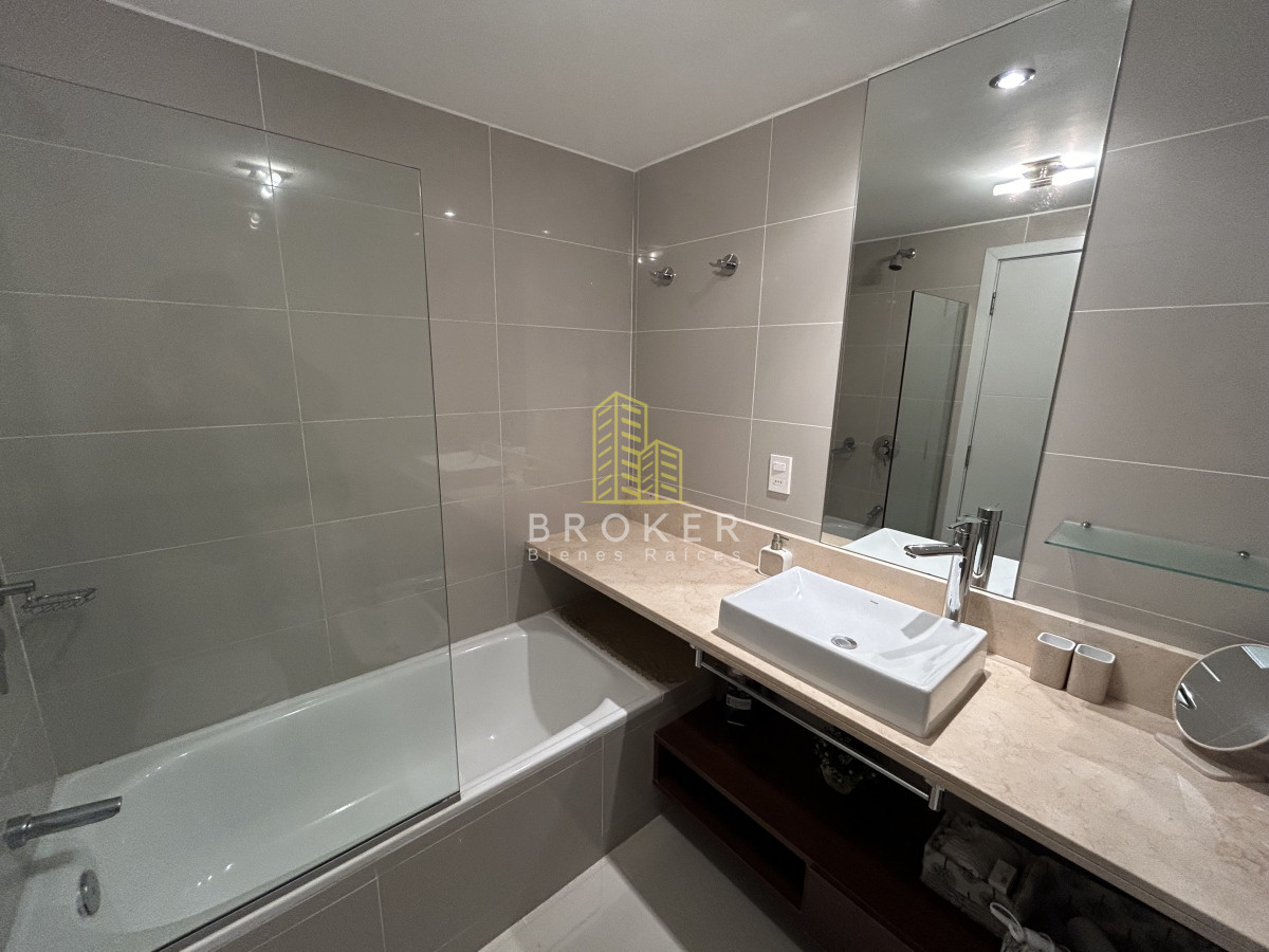 Apartamento ID.1150/Venta_de_hermoso_apartamento_por_roosevelt_de_dos_dormitorios._Punta_del_Este._Uruguay - Venta de hermoso apartamento por roosevelt de dos dormitorios. Punta del Este. Uruguay
