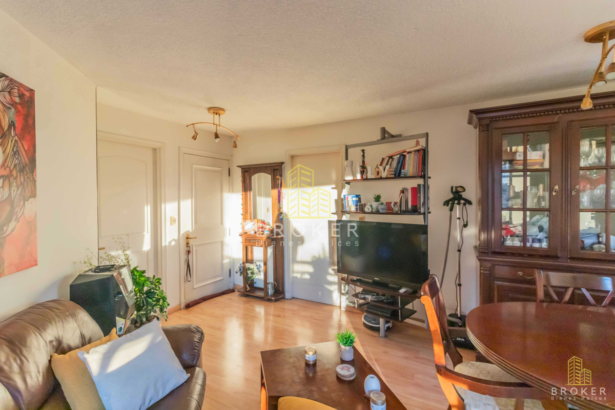 Centro Montevideo - GoPunta - Portal Inmobiliario de Punta del Este - Maldonado