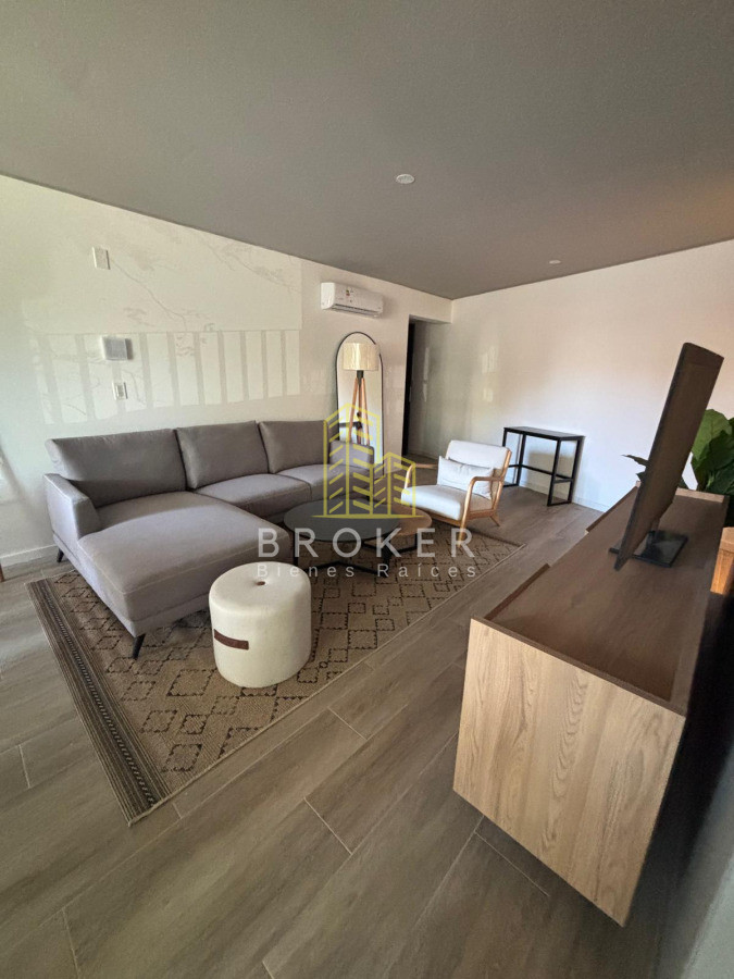 Punta Carretas - GoPunta - Portal Inmobiliario de Punta del Este - Maldonado