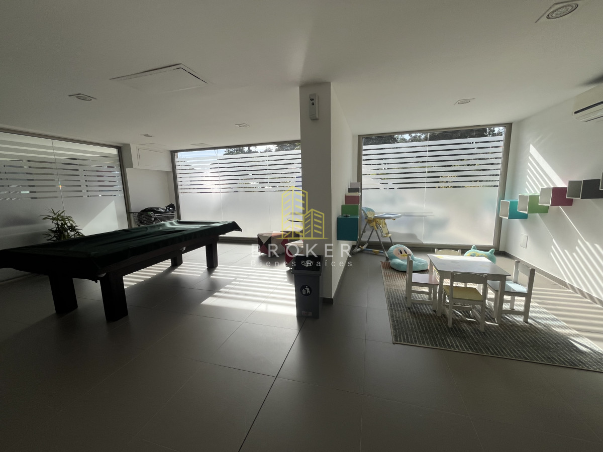 Apartamento ID.9374/Alquiler_Anual_Apartamento_Roosevelt_Punta_del_Este_2_dormitorios - Alquiler Anual Apartamento Roosevelt Punta del Este 2 dormitorios