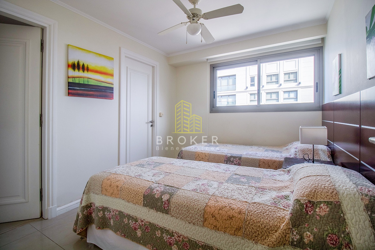 Apartamento ID.794/Apartamento_en_Venta_Primera_Linea_ - Apartamento en Venta Primera Linea 