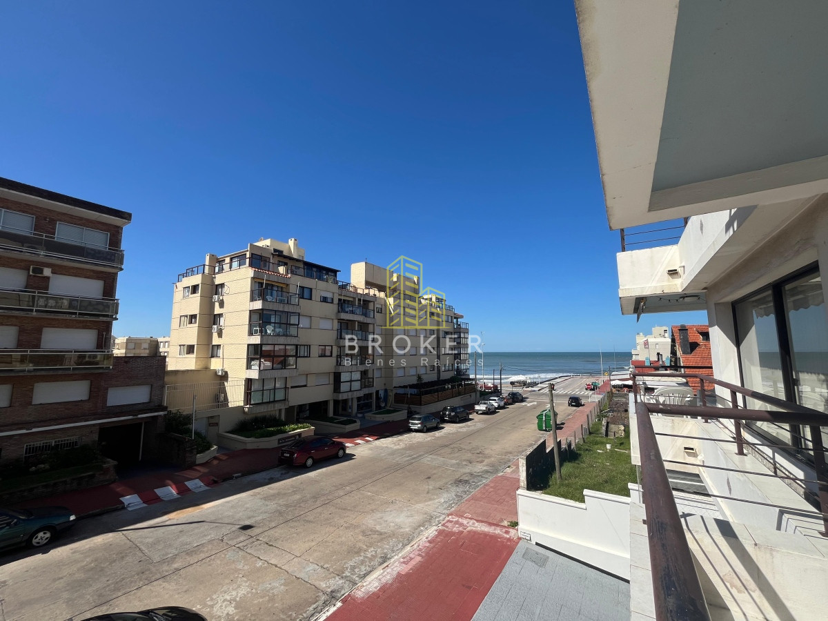 Apartamento ID.1002/Apartamento_en_Venta_1_dormitorio_Península - Apartamento en Venta 1 dormitorio Península