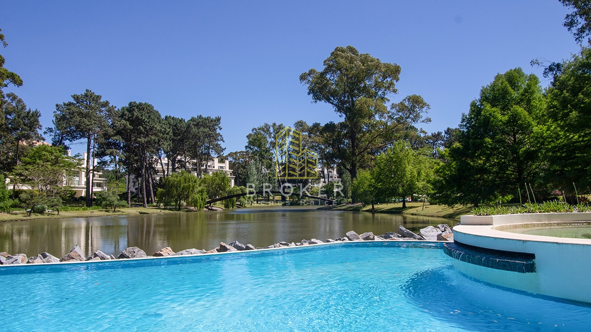 Apartamento ID.722/Monoambiente_en_Green_Park,_Solanas - Monoambiente en Green Park, Solanas