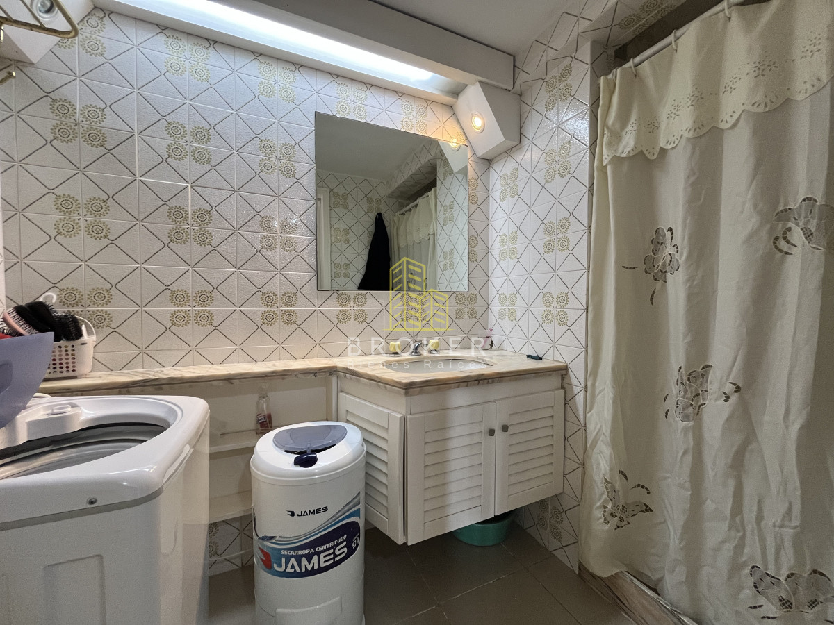 Apartamento ID.9081/Apartamento_en_Venta_2_dormitorios_en_Península_Punta_del_Este_con_terraza - Apartamento en Venta 2 dormitorios en Península Punta del Este con terraza