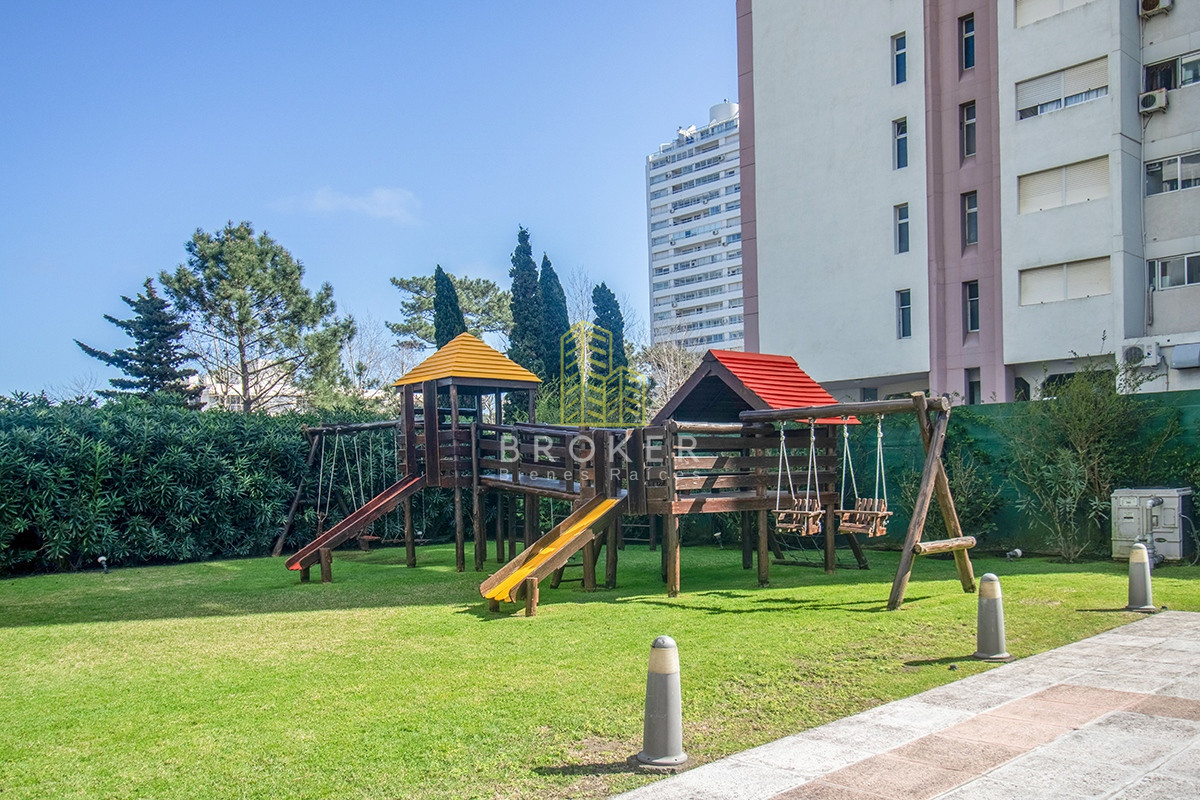 Apartamento ID.1610/Venta_Apartamentro_2_dormitoris_2_baños_en_Punta_del_Este - Venta Apartamentro 2 dormitoris 2 baños en Punta del Este