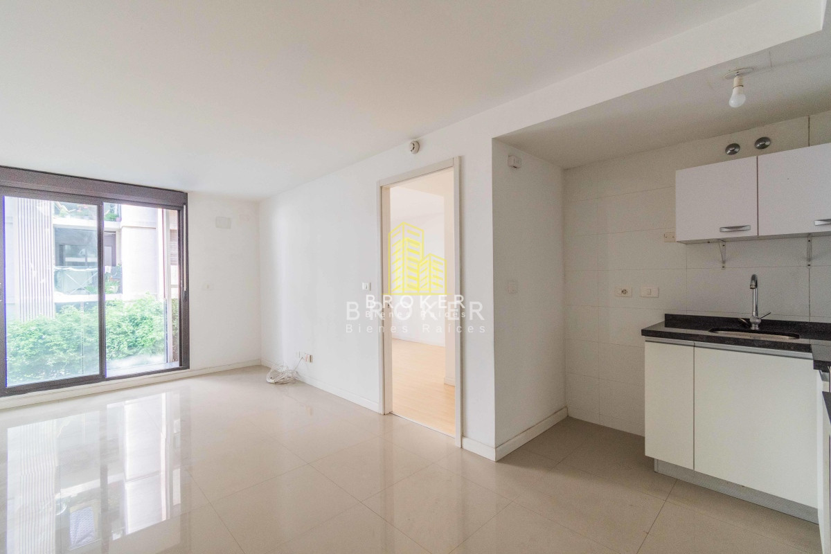 Prado - GoPunta - Portal Inmobiliario de Punta del Este - Maldonado