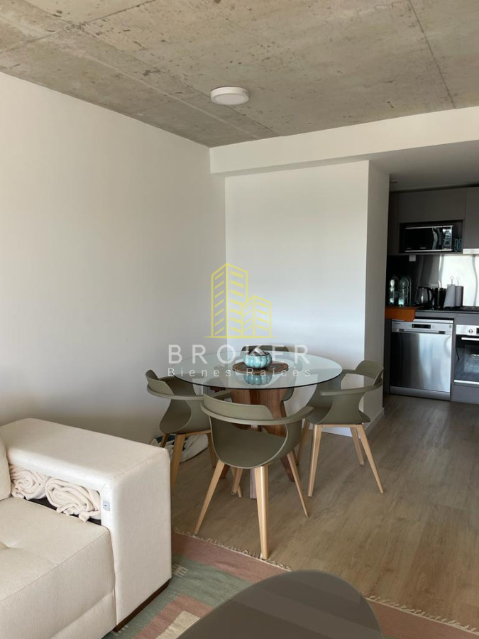 Apartamento ID.8873/Alquiler_Departamento_Playa_Mansa_Punta_del_Este_Mansa_Inn - Alquiler Departamento Playa Mansa Punta del Este Mansa Inn
