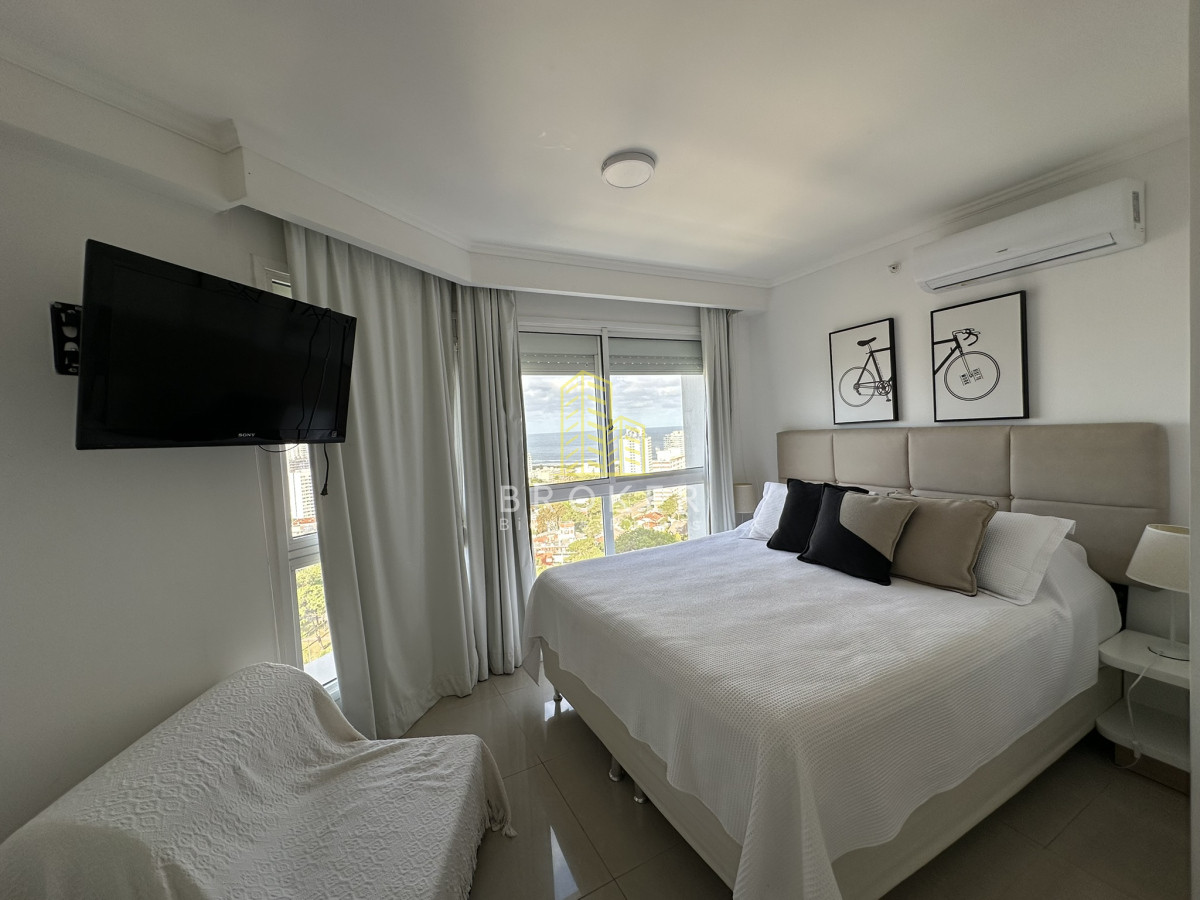 Apartamento ID.8556/Oportunidad_apartamento_3_dormitorios_en_venta_en_Casino_Tower - Oportunidad apartamento 3 dormitorios en venta en Casino Tower