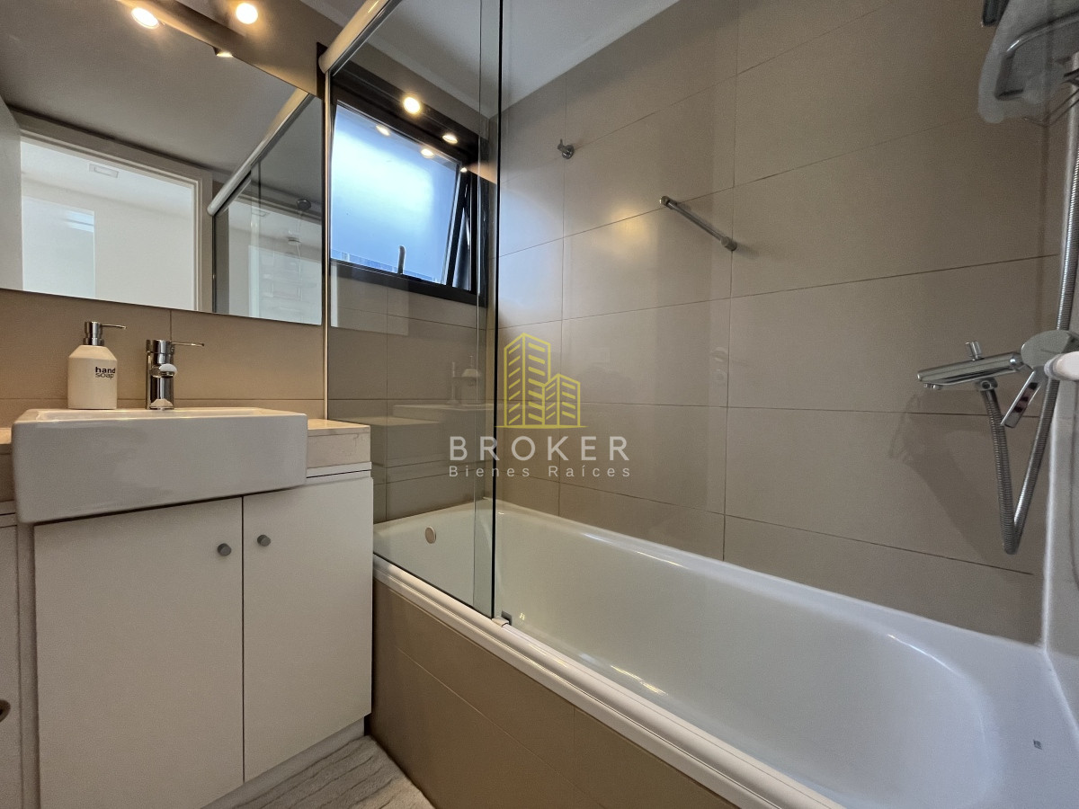 Apartamento ID.1658/Venta_de_Apartamento__2_dormitorios_en_San_Rafael_Punta_del_Este_Maldonado_con_Parrillero_y_Garage - Venta de Apartamento  2 dormitorios en San Rafael Punta del Este Maldonado con Parrillero y Garage