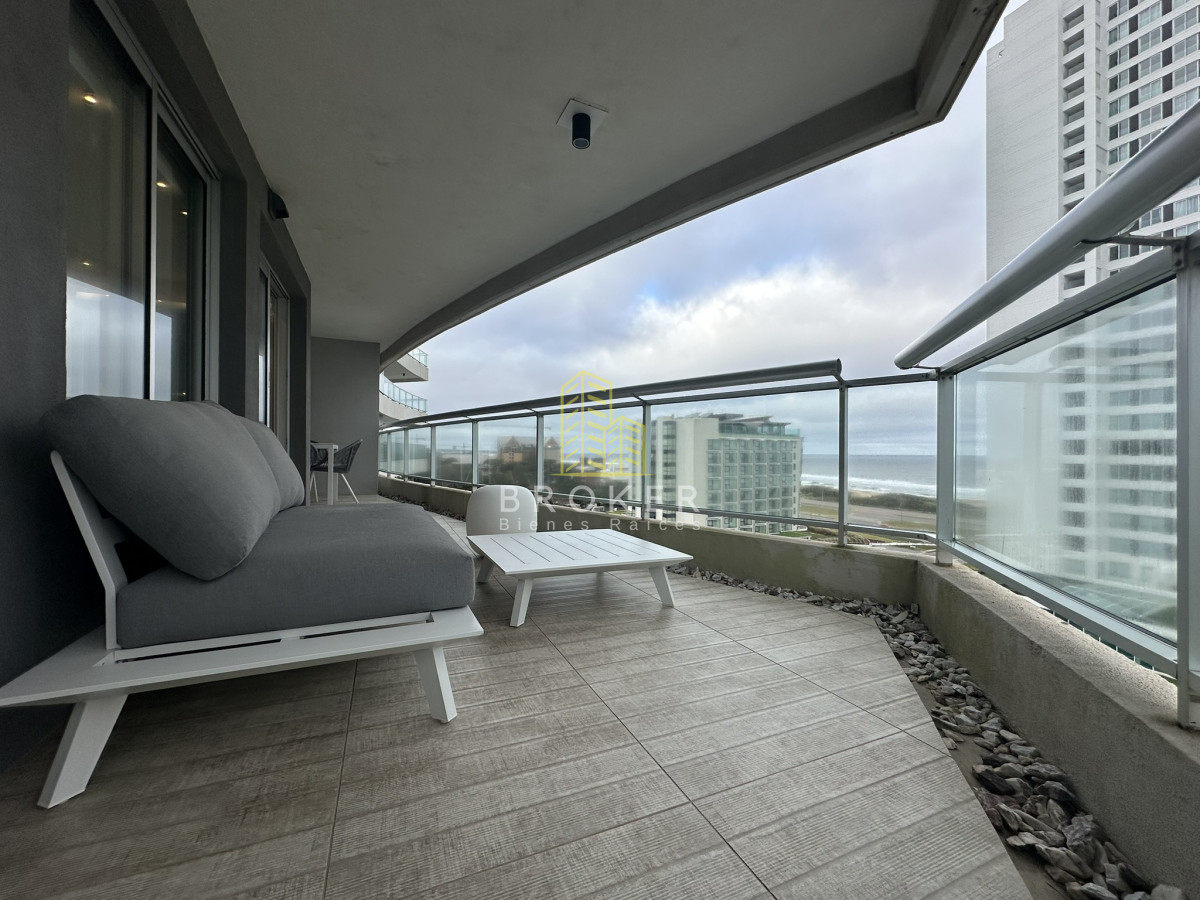 Punta del Este - GoPunta - Portal Inmobiliario de Punta del Este - Maldonado