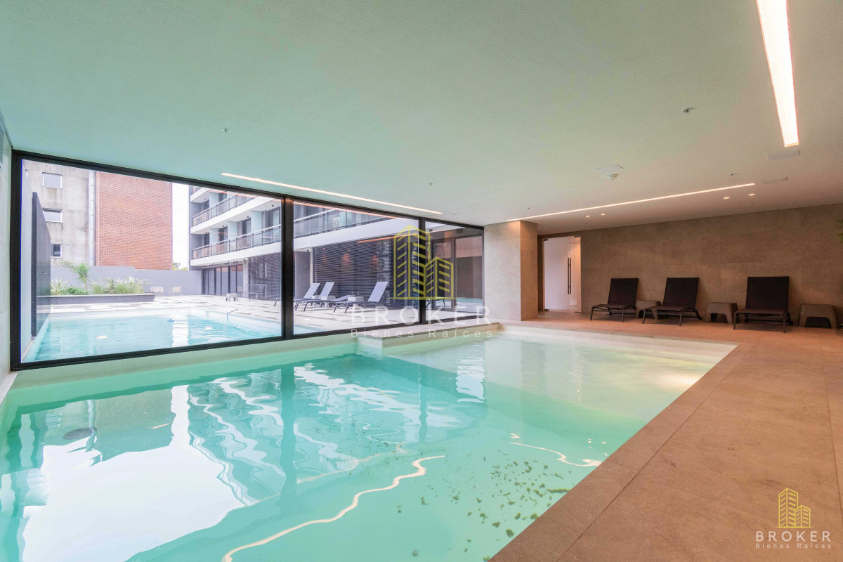 Apartamento ID.8608/venta_de_apartamento_MORE_BUCEO_2_dormitorios_2_baños - venta de apartamento MORE BUCEO 2 dormitorios 2 baños