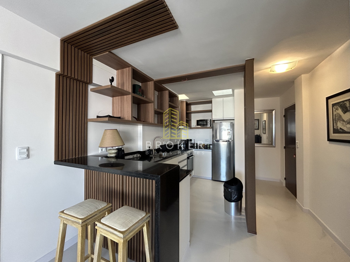 Aidy Grill - GoPunta - Portal Inmobiliario de Punta del Este - Maldonado