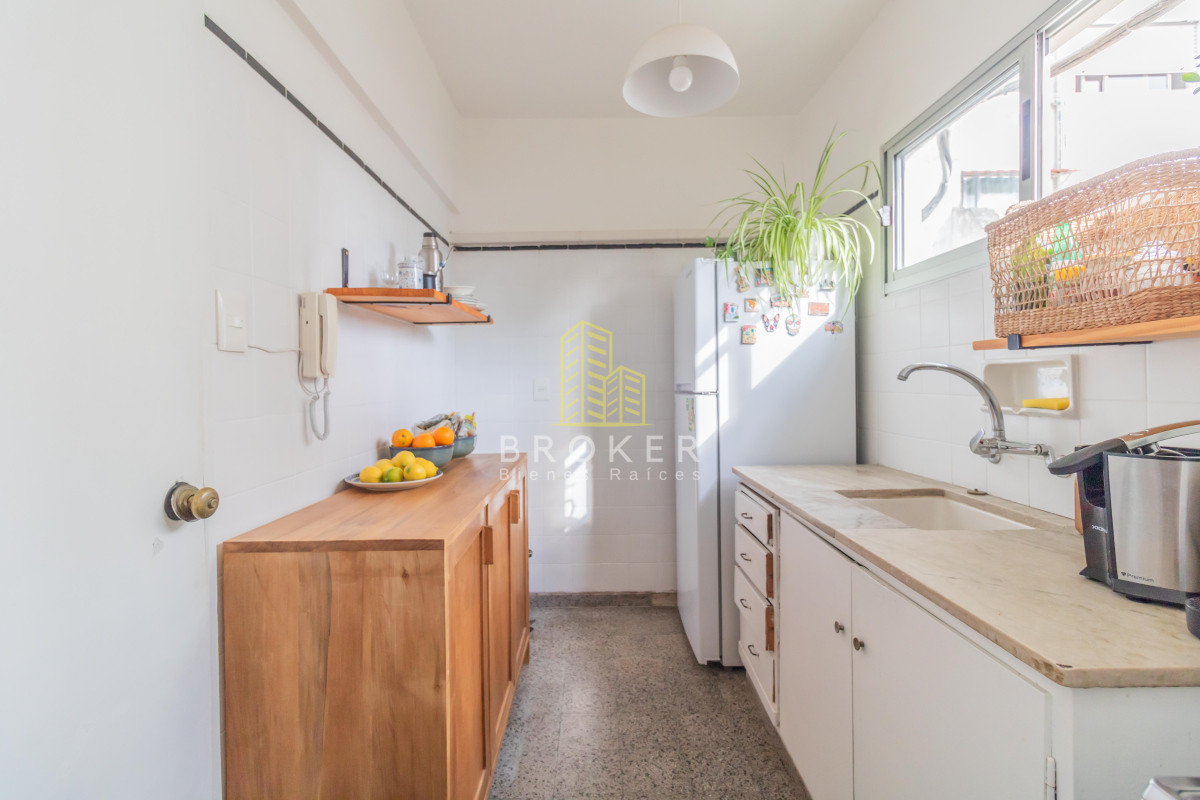 Apartamento ID.2031/Venta_Apartamento_2_dormitorios_en_Tres_Cruces,_Montevideo._Uruguay. - Venta Apartamento 2 dormitorios en Tres Cruces, Montevideo. Uruguay.