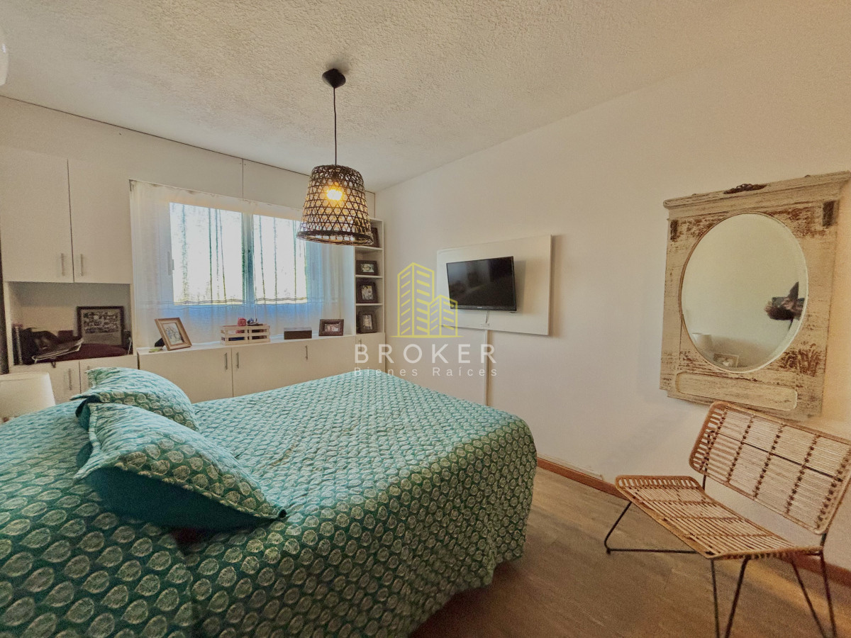 Roosevelt - GoPunta - Portal Inmobiliario de Punta del Este - Maldonado