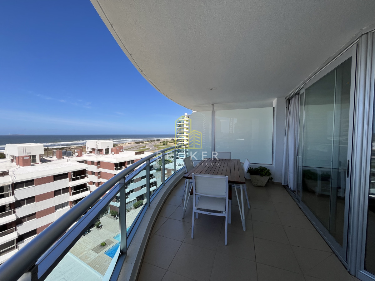 Brava - GoPunta - Portal Inmobiliario de Punta del Este - Maldonado