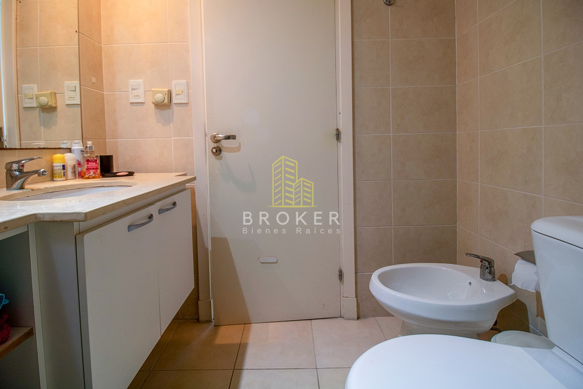Apartamento ID.1610/Venta_Apartamentro_2_dormitoris_2_baños_en_Punta_del_Este - Venta Apartamentro 2 dormitoris 2 baños en Punta del Este