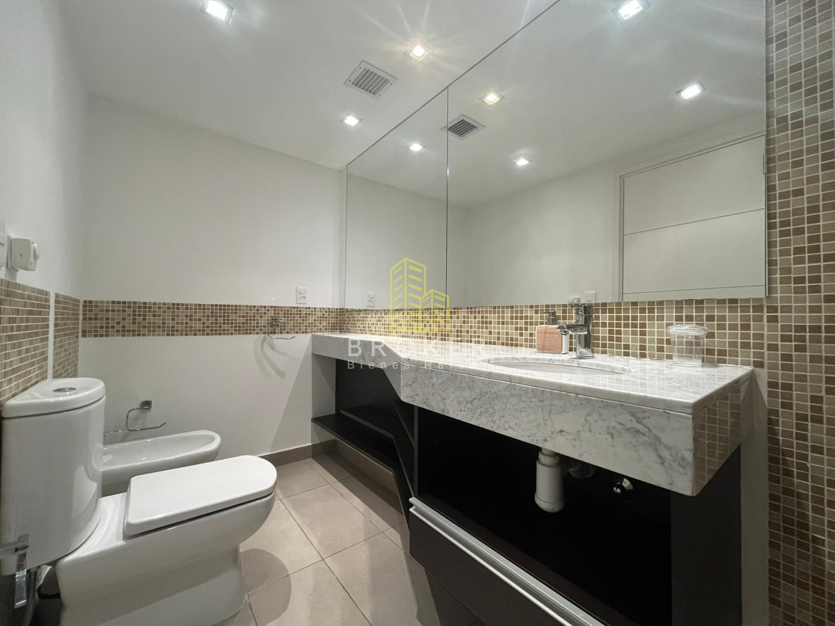 Apartamento ID.1149/Apartamento_de_Categoria_en_Venta_2_dormitorios_y_Medio_en_La_Brava_Terraza_Amplia - Apartamento de Categoria en Venta 2 dormitorios y Medio en La Brava Terraza Amplia
