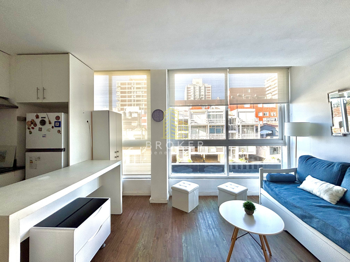 Península - GoPunta - Portal Inmobiliario de Punta del Este - Maldonado