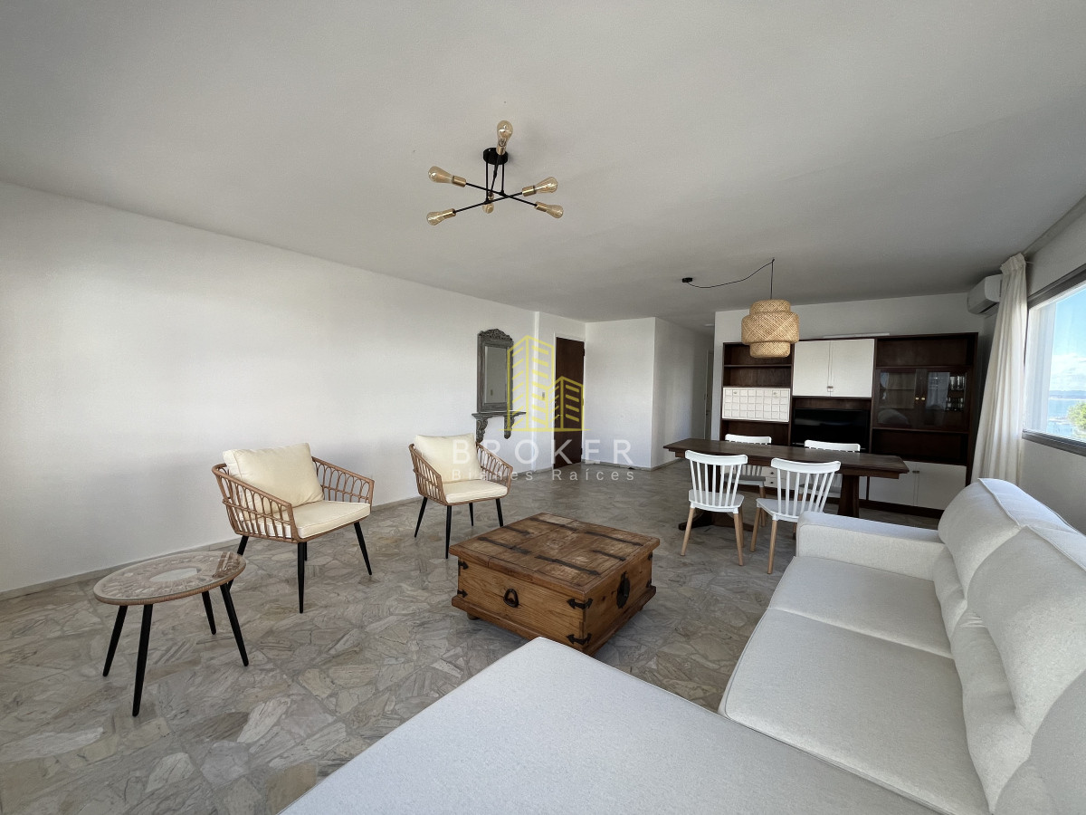 Puerto - GoPunta - Portal Inmobiliario de Punta del Este - Maldonado