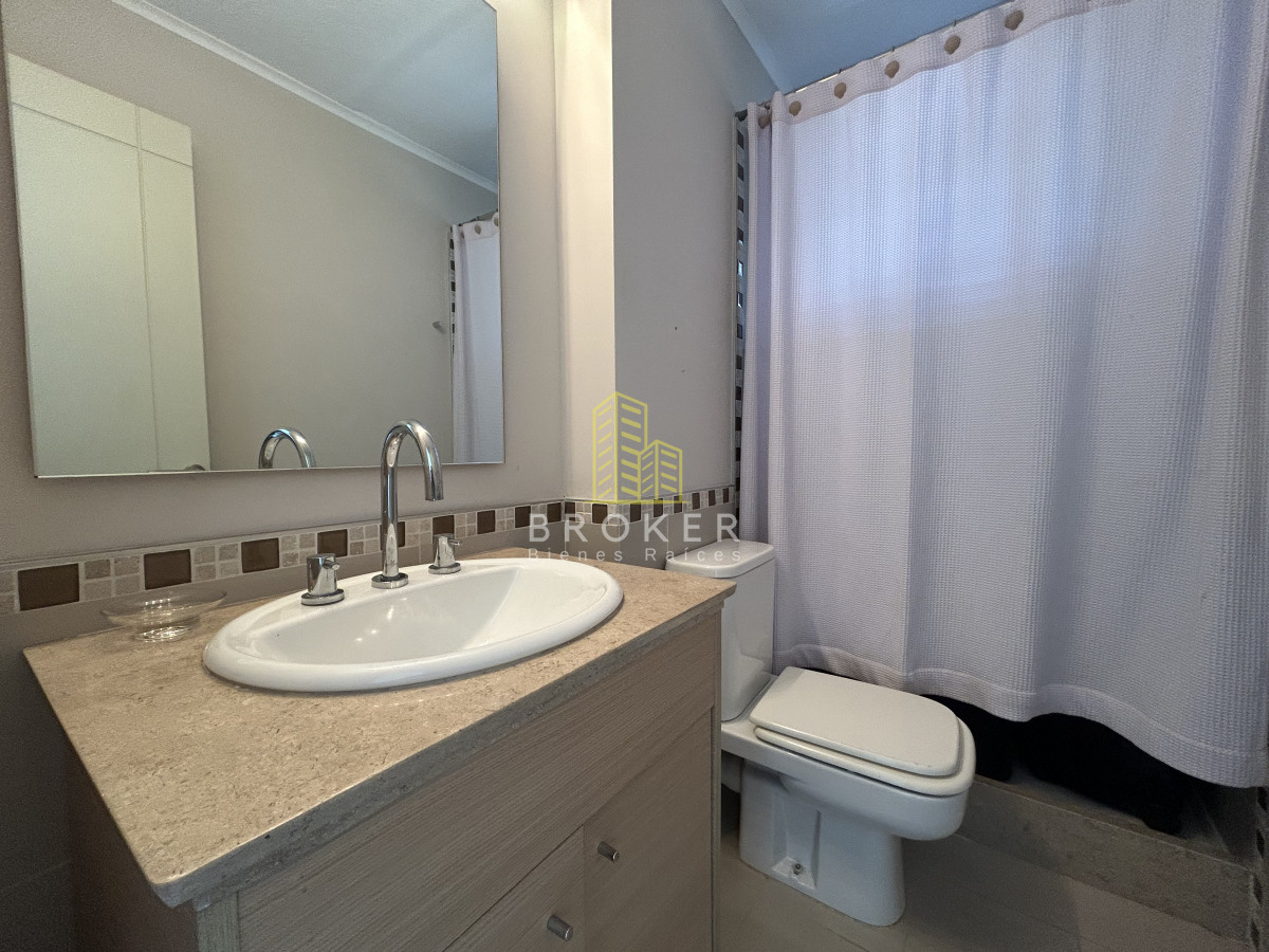 Apartamento ID.2248/Apartamento_en_Venta_3_dormitorios_Brava_Ocean_Drive_Punta_del_Este_ - OPORTUNIDAD Apartamento en Venta 3 dormitorios Brava Ocean Drive Punta del Este 
