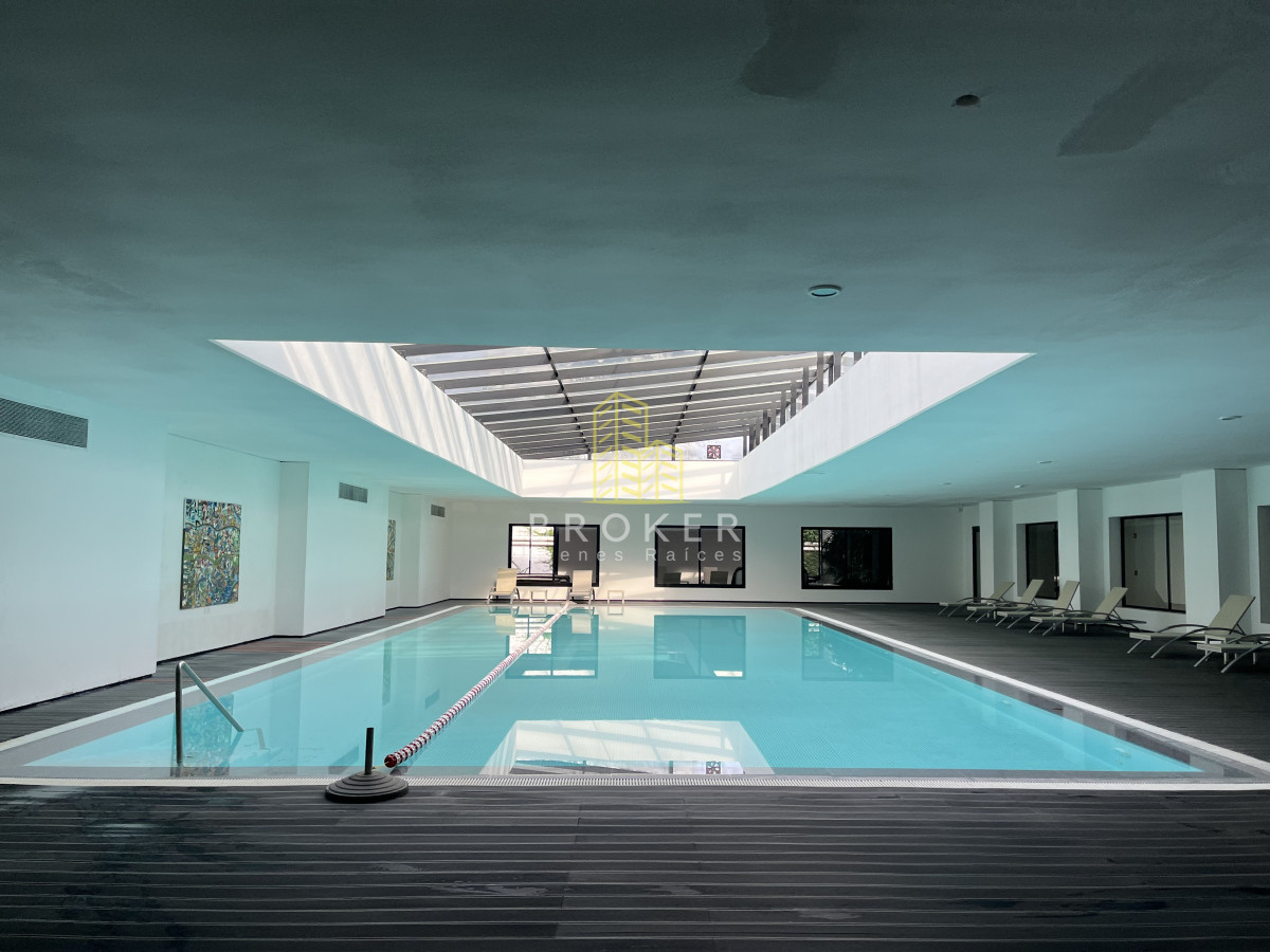 Apartamento ID.2404/OPORTUNIDAD_UNICA_Apartamento_en_Venta_3_Dormitorios_mas_dependencia_en_Roosevelt_Center_con_Amenities_y_Servicios_Punta_del_Este_ - OPORTUNIDAD UNICA Apartamento en Venta 3 Dormitorios mas dependencia en Roosevelt Center con Amenities y Servicios Punta del Este 