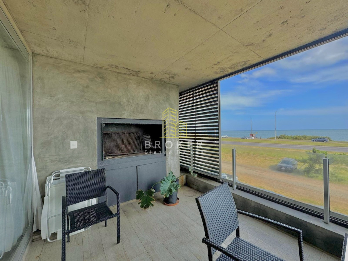 Apartamento ID.185/Venta_Apartamento_Punta_Del_Este_ - Venta Apartamento Punta Del Este 