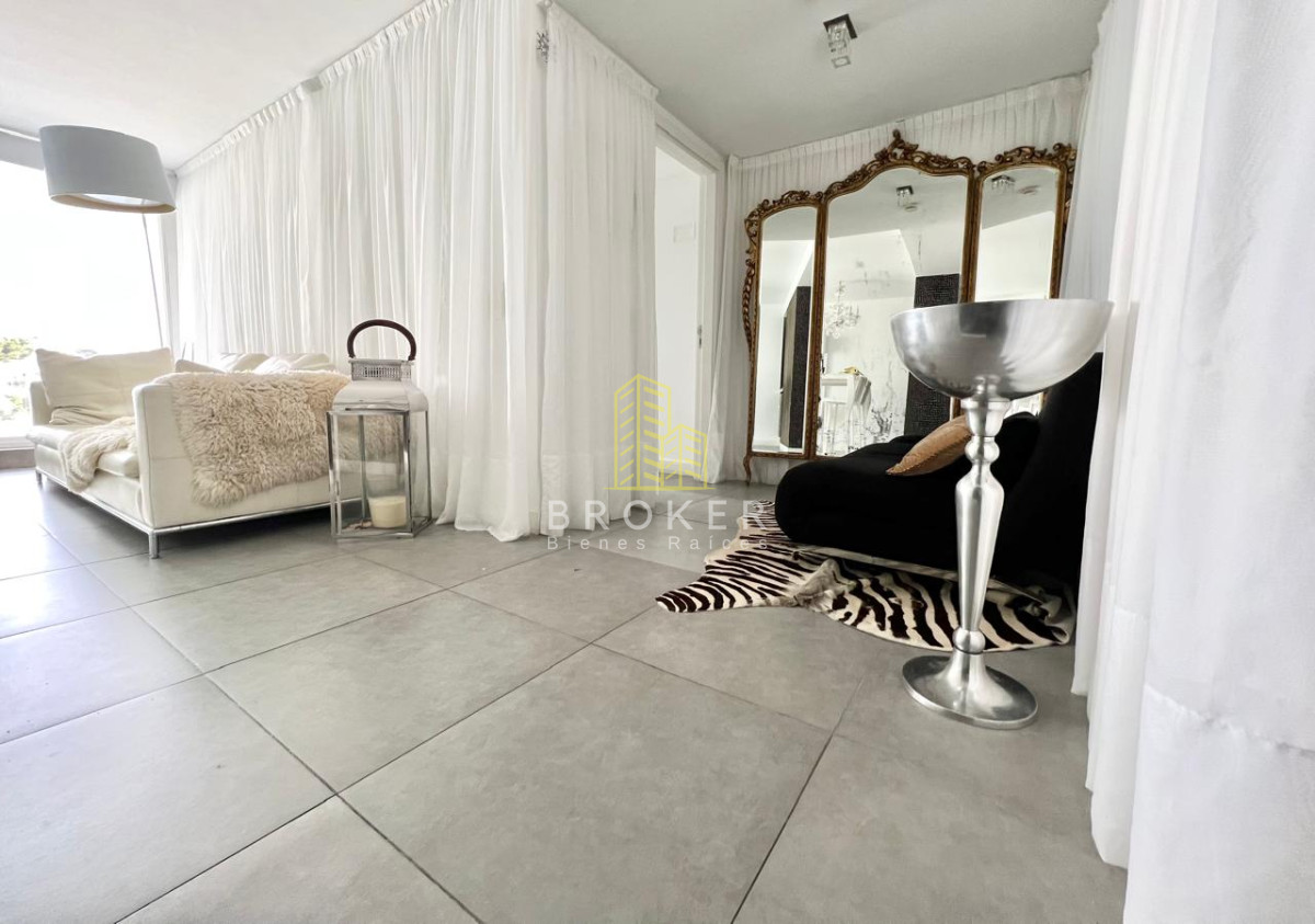 Apartamento ID.1249/Venta_de_apartamento_de_un_dormitorio_y_medio_en_Roosevelt._Punta_del_Este,_Uruguay - Venta de apartamento de un dormitorio y medio en Roosevelt. Punta del Este, Uruguay
