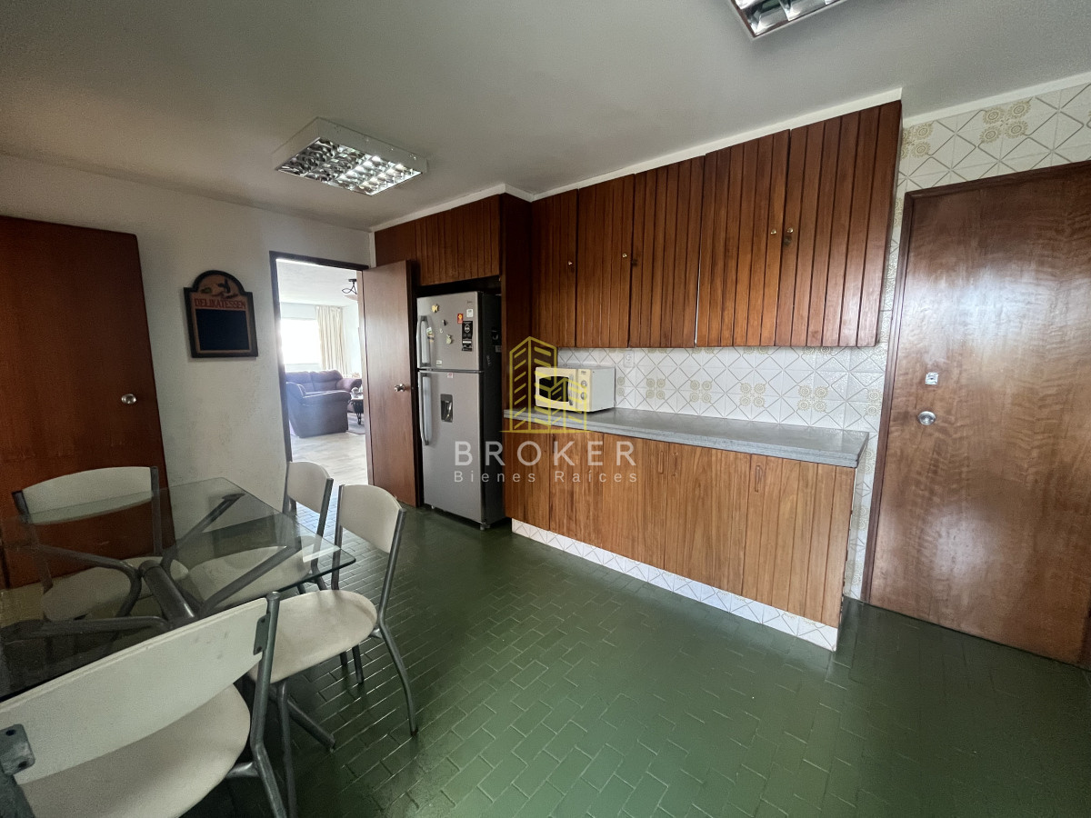 Apartamento ID.2404/OPORTUNIDAD_UNICA_Apartamento_en_Venta_3_Dormitorios_mas_dependencia_en_Roosevelt_Center_con_Amenities_y_Servicios_Punta_del_Este_ - OPORTUNIDAD UNICA Apartamento en Venta 3 Dormitorios mas dependencia en Roosevelt Center con Amenities y Servicios Punta del Este 