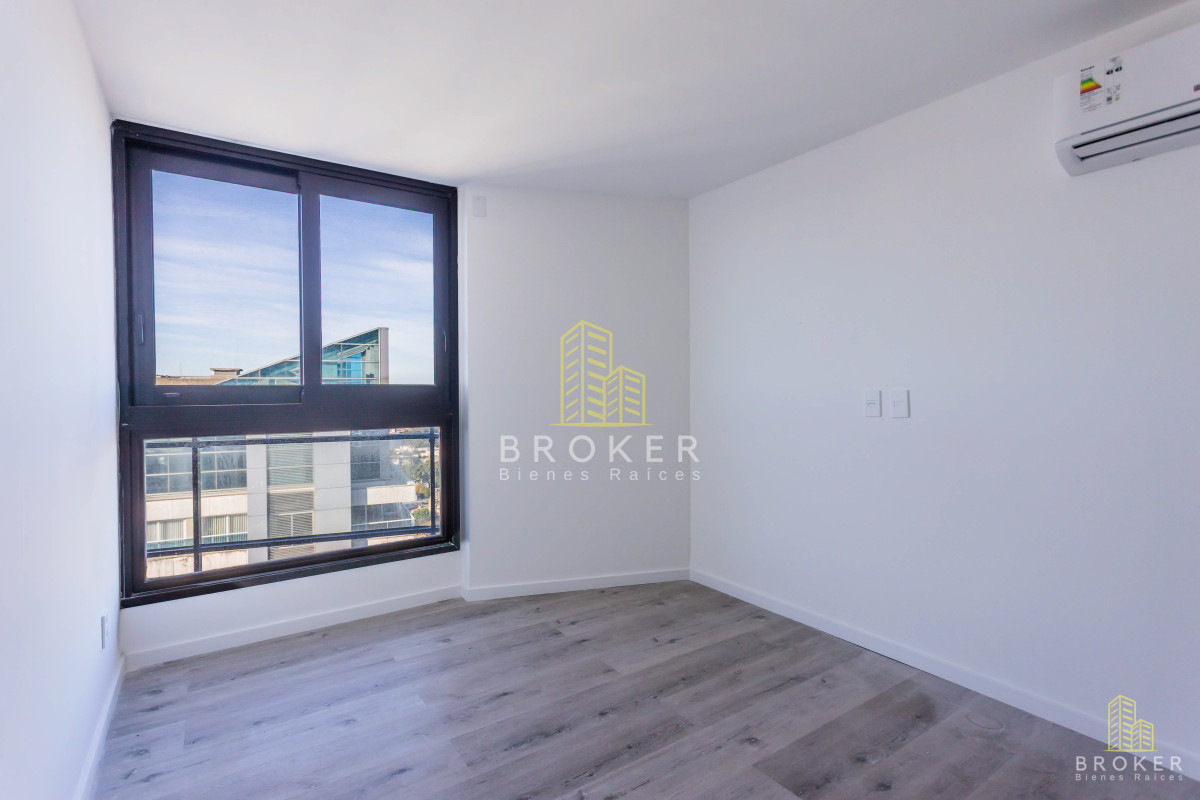 Buceo - GoPunta - Portal Inmobiliario de Punta del Este - Maldonado