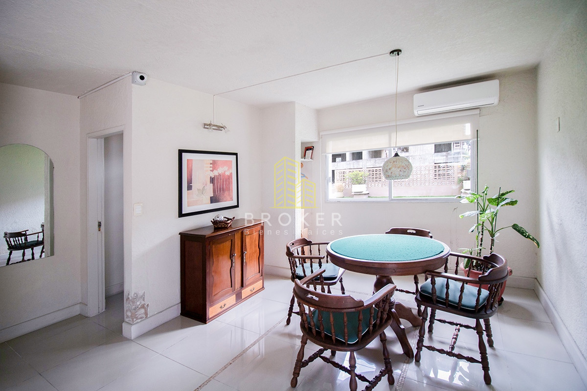 Apartamento ID.162/Venta_apartamento_punta_del_este_penthouse._Punta_del_Este,_Uruguay. - Venta apartamento punta del este penthouse. Punta del Este, Uruguay.
