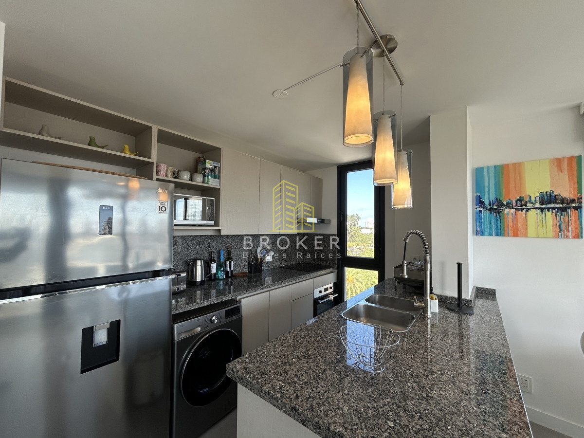 Apartamento ID.802/Venta_de_apartamento_a_estrenar_con_bajos_gastos_comunes._Punta_del_Este._Uruguay - Venta de apartamento a estrenar con bajos gastos comunes. Punta del Este. Uruguay