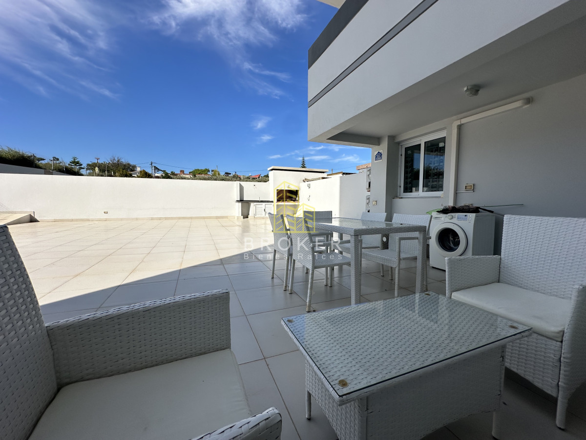 Apartamento ID.2298/OPORTUNIDAD_EN_PRIMERA_LINEA_MANSA_A_SOLO_419.000USD,_3_DORMITORIOS_Y_DEPENDENCIA. - OPORTUNIDAD EN PRIMERA LINEA MANSA A SOLO 419.000USD, 3 DORMITORIOS Y DEPENDENCIA.