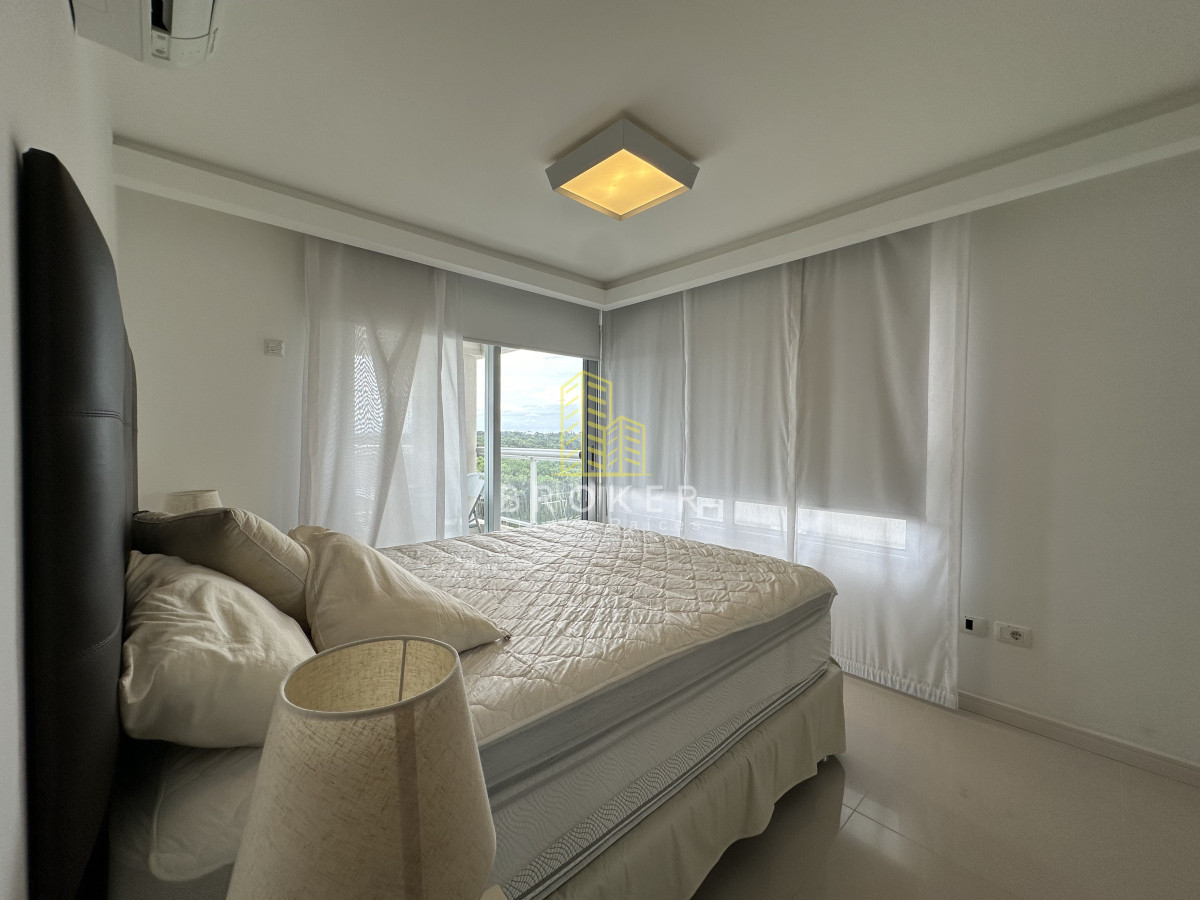 Apartamento ID.2314/OPORTUNIDAD_EN_LOOK_BRAVA_APARTAMENTO_DE_1_DORMITORIO_2_BAÑOS_CON_PARRILLERO_PROPIO - OPORTUNIDAD EN LOOK BRAVA APARTAMENTO DE 1 DORMITORIO 2 BAÑOS CON PARRILLERO PROPIO