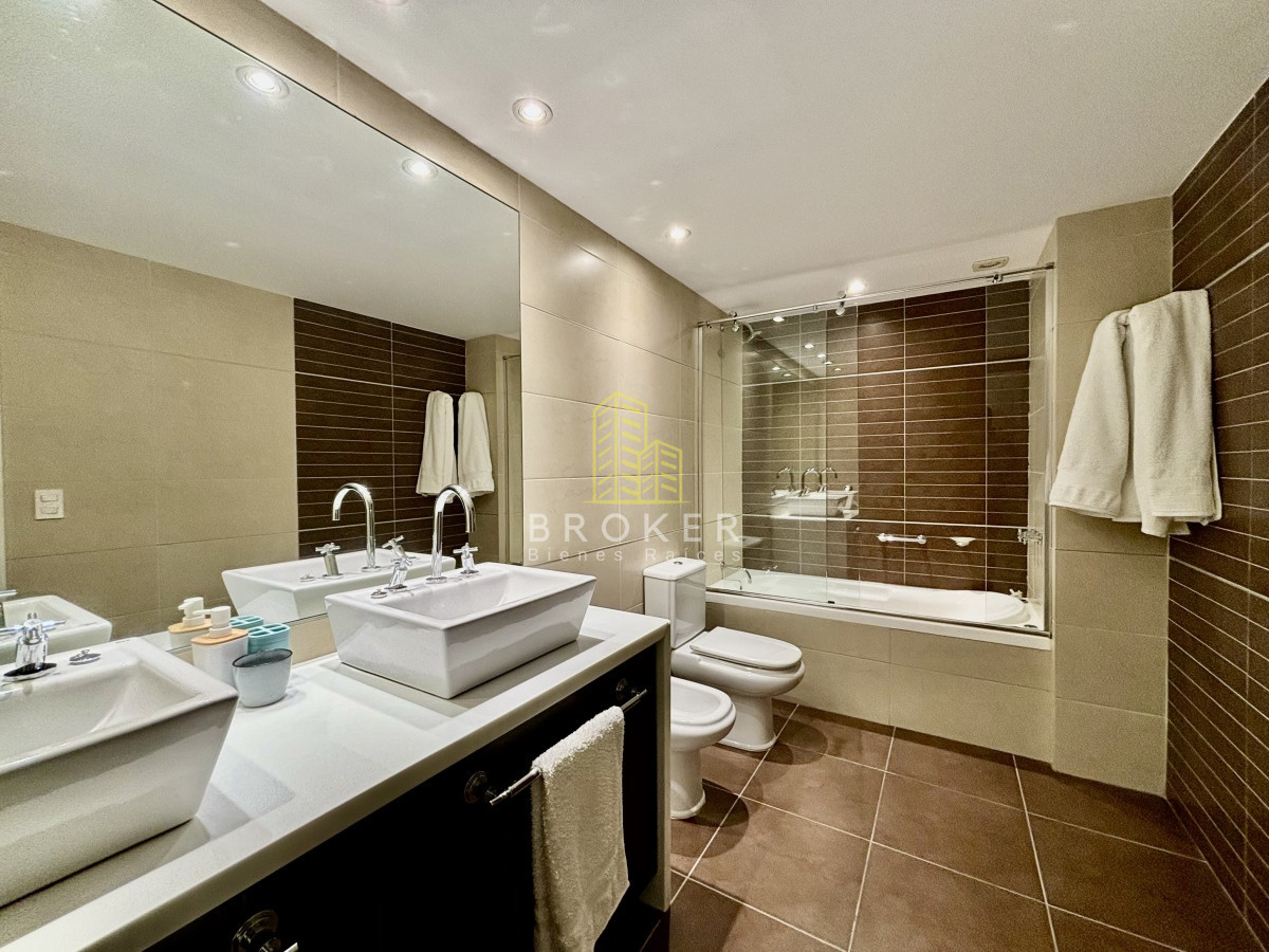 Apartamento ID.2373/venta_apartamento_punta_del_este_imperiale_3_dormitorios - venta apartamento punta del este imperiale 3 dormitorios