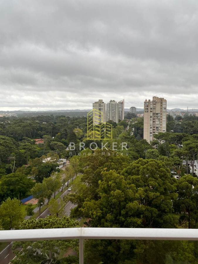 Apartamento ID.1229/Venta_Apartamento_3_dormitorios_en_Stradivarius_ - Venta Apartamento 3 dormitorios en Stradivarius 