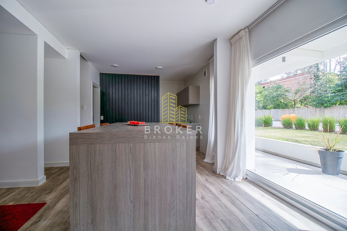 Apartamento ID.456/Venta_Apartamento_Premium_Punta_del_Este_de_2_dormitorios,_Playa_Brava._Venta_de_hermoso_apartamento_por_roosevelt_de_dos_dormitorios._Punta_del_Este. - Venta Apartamento Premium Punta del Este de 2 dormitorios, Playa Brava. Venta de hermoso apartamento por roosevelt de dos dormitorios. Punta del Este.