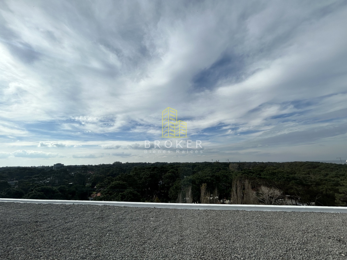 Apartamento ID.1150/Venta_de_hermoso_apartamento_por_roosevelt_de_dos_dormitorios._Punta_del_Este._Uruguay - Venta de hermoso apartamento por roosevelt de dos dormitorios. Punta del Este. Uruguay