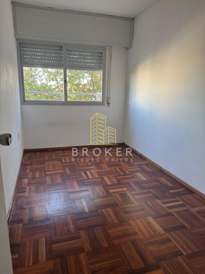 Parque Batlle - GoPunta - Portal Inmobiliario de Punta del Este - Maldonado
