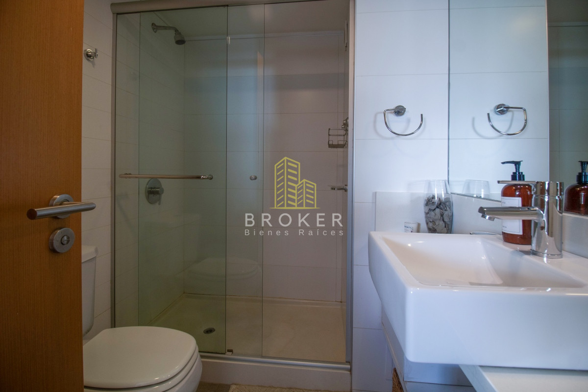 Apartamento ID.1134/Venta_de_apartamento_de_un_dormitorio_en_Roosevelt._Punta_del_Este,_Uruguay. - Venta de apartamento de un dormitorio en Roosevelt. Punta del Este, Uruguay.