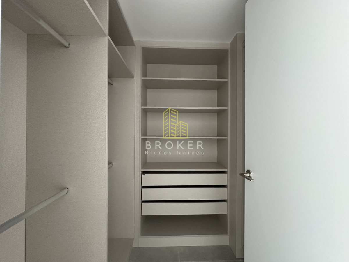 Apartamento ID.2274/Venta_Apartamento_VENETIAN_Punta_del_Este - Venta Apartamento VENETIAN Punta del Este