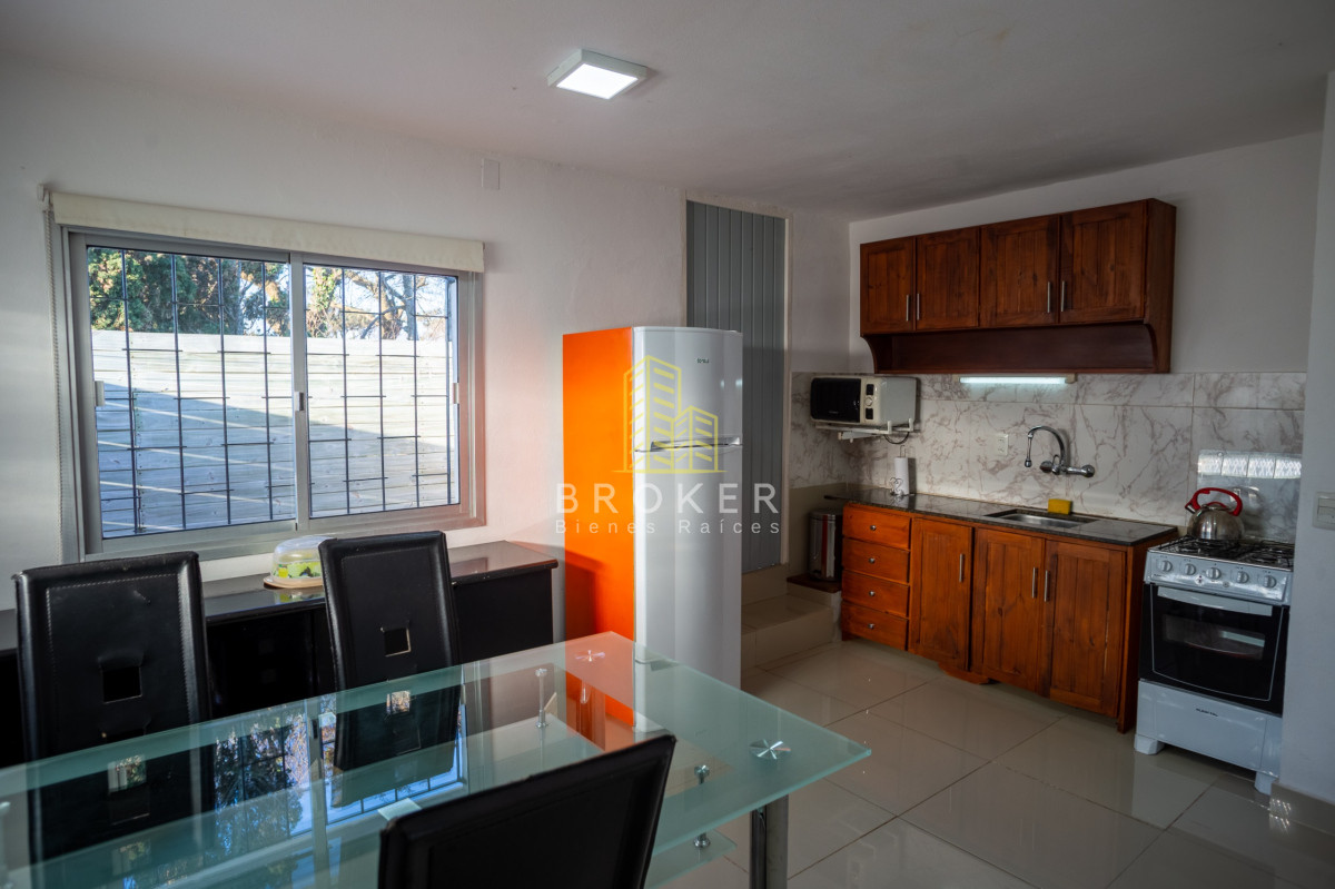 Pinares - GoPunta - Portal Inmobiliario de Punta del Este - Maldonado