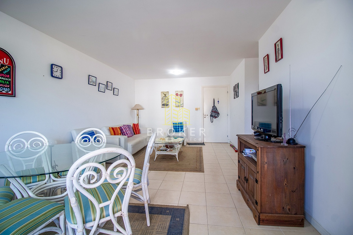 Apartamento ID.1610/Venta_Apartamentro_2_dormitoris_2_baños_en_Punta_del_Este - Venta Apartamentro 2 dormitoris 2 baños en Punta del Este