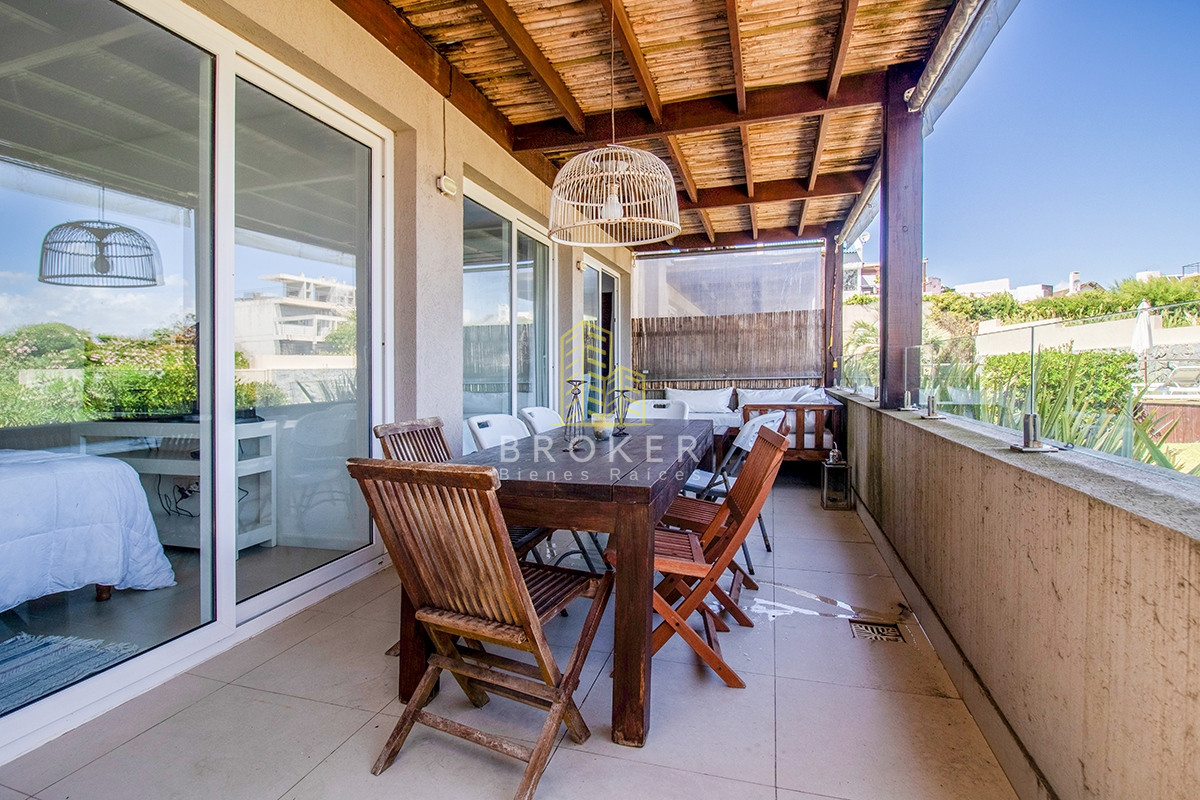 Apartamento ID.530/Venta_de_apartamento_2_dormitorios,_La_Barra,_Punta_del_Este._Uruguay - Venta de apartamento 2 dormitorios, La Barra, Punta del Este. Uruguay