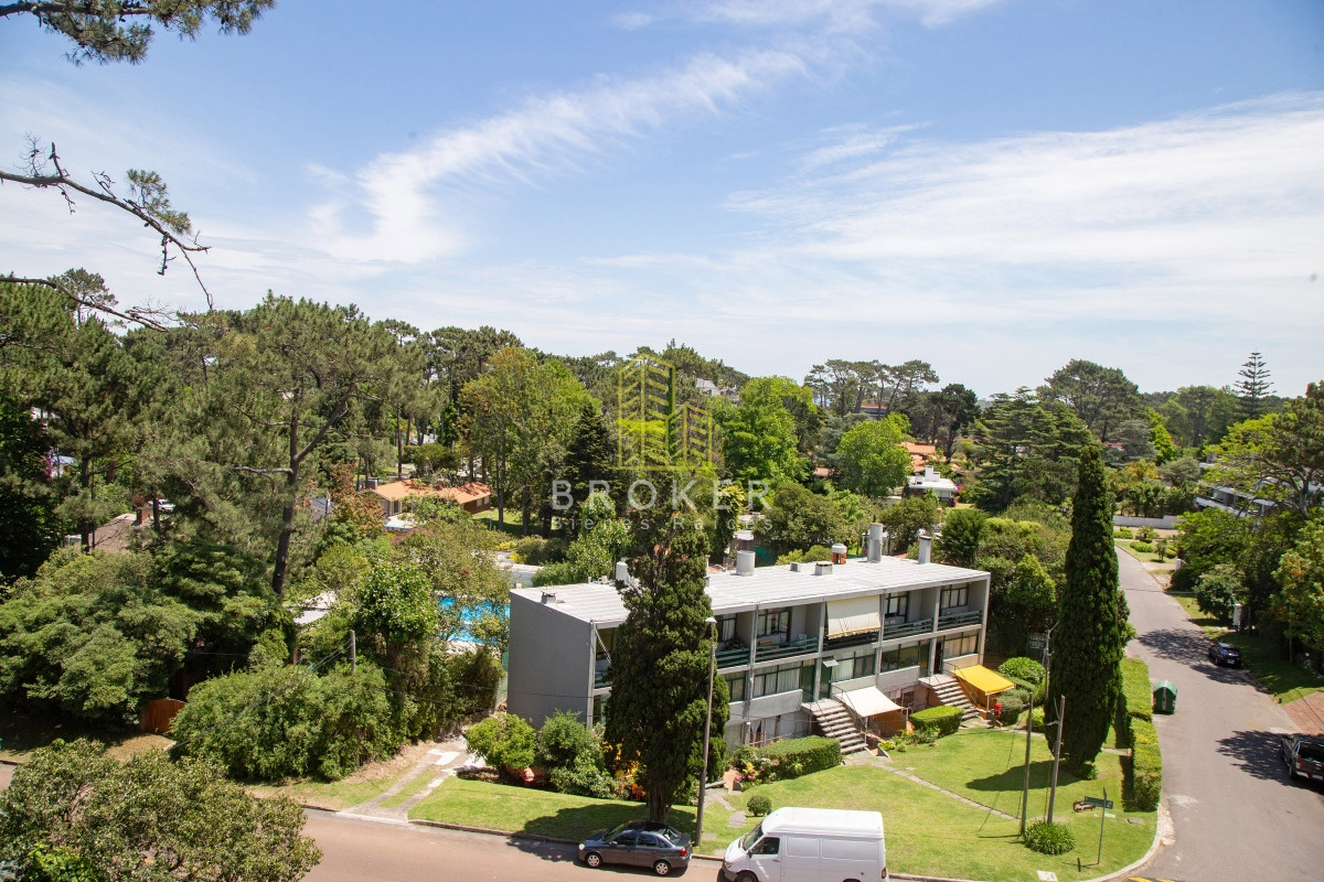 Apartamento ID.349/venta_apartamento_Roosevelt_punta_del_este - Venta Apartamento Roosevelt Punta del Este 3 dormitorios