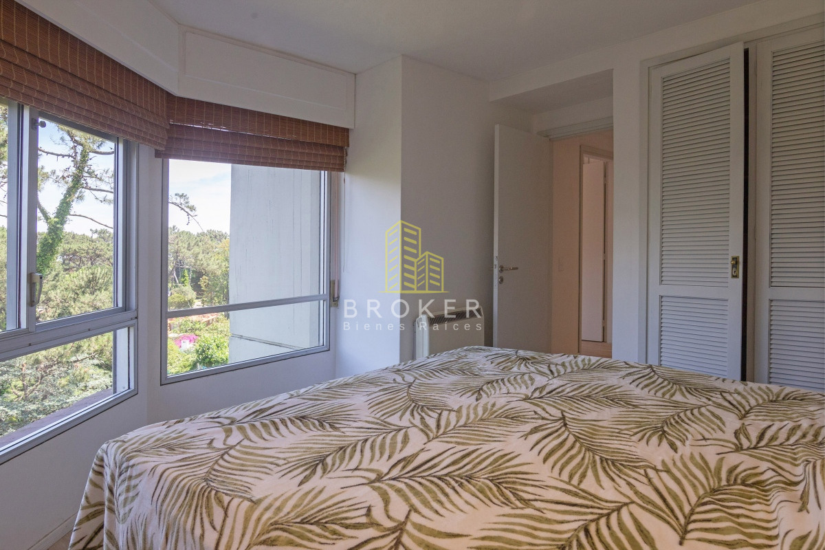 Apartamento ID.349/venta_apartamento_Roosevelt_punta_del_este - Venta Apartamento Roosevelt Punta del Este 3 dormitorios