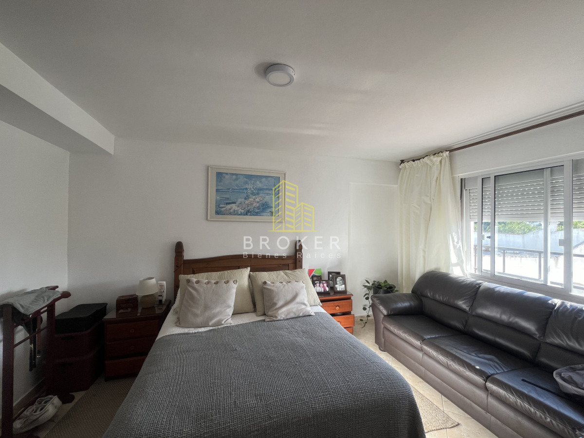 Aidy Grill - GoPunta - Portal Inmobiliario de Punta del Este - Maldonado