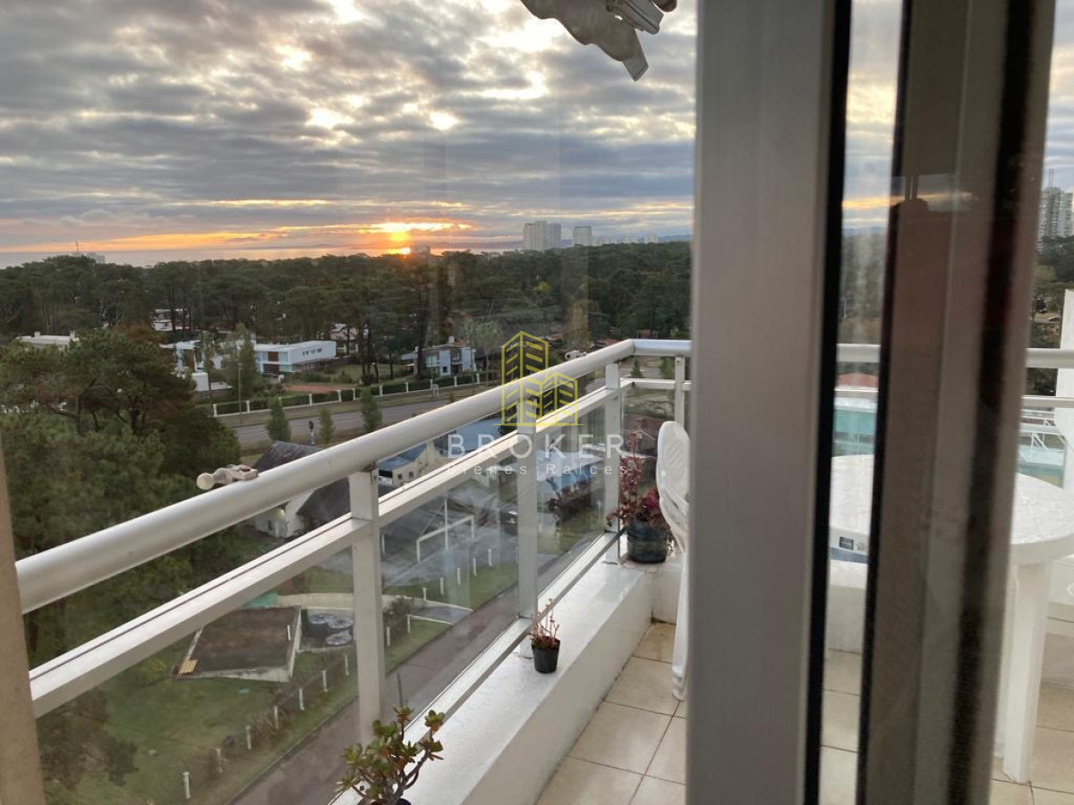 Shopping - GoPunta - Portal Inmobiliario de Punta del Este - Maldonado